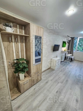 
  Продается студия 18 м². Фото 14.