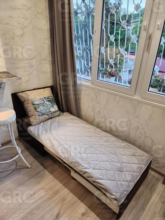 
  Продается студия 18 м². Фото 15.