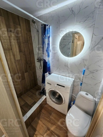 
  Продается студия 18 м². Фото 16.