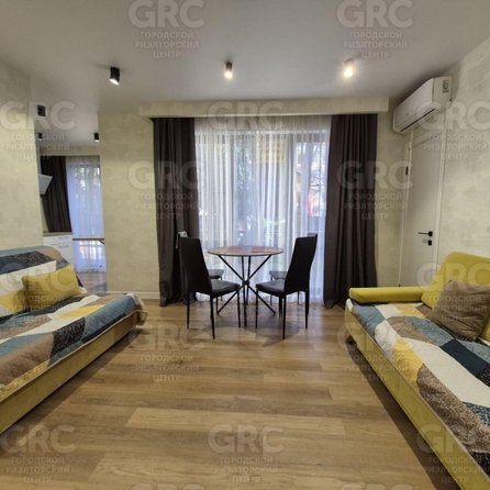 
  Продается апартамент 48 м². Фото 1.