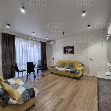 
  Продается апартамент 48 м². Фото 2.