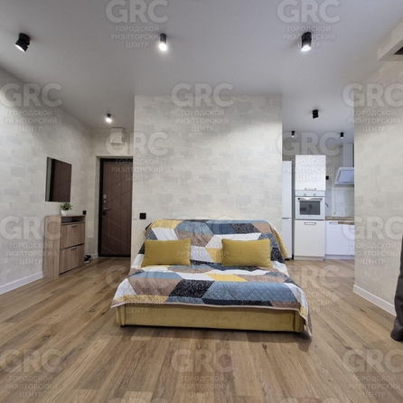 
  Продается апартамент 48 м². Фото 3.
