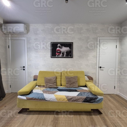 
  Продается апартамент 48 м². Фото 4.
