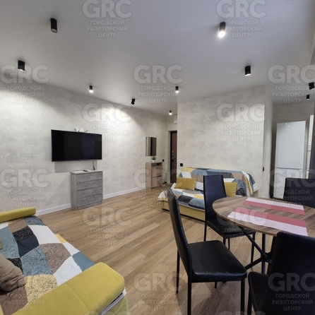 
  Продается апартамент 48 м². Фото 5.
