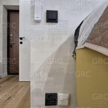 
  Продается апартамент 48 м². Фото 6.