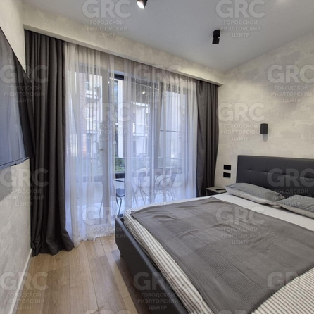 
  Продается апартамент 48 м². Фото 7.