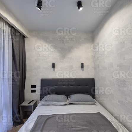 
  Продается апартамент 48 м². Фото 8.