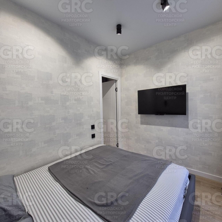 
  Продается апартамент 48 м². Фото 9.