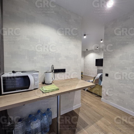 
  Продается апартамент 48 м². Фото 12.