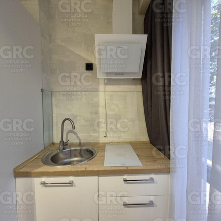 
  Продается апартамент 48 м². Фото 13.