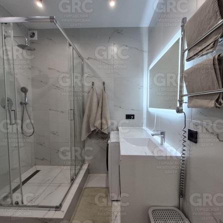 
  Продается апартамент 48 м². Фото 15.