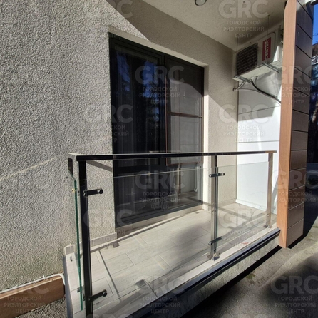 
  Продается апартамент 48 м². Фото 18.