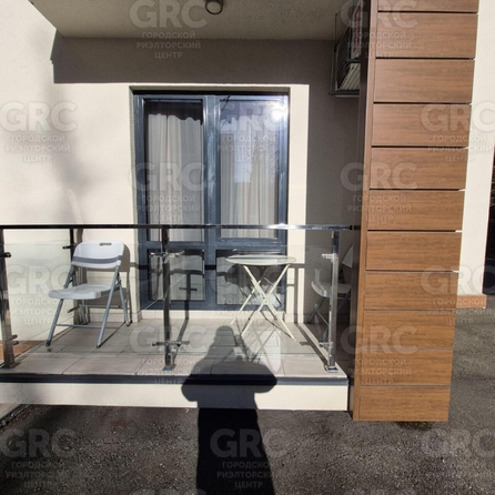
  Продается апартамент 48 м². Фото 19.