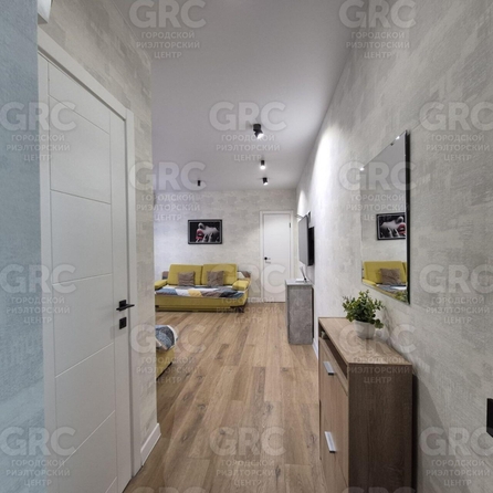 
  Продается апартамент 48 м². Фото 20.