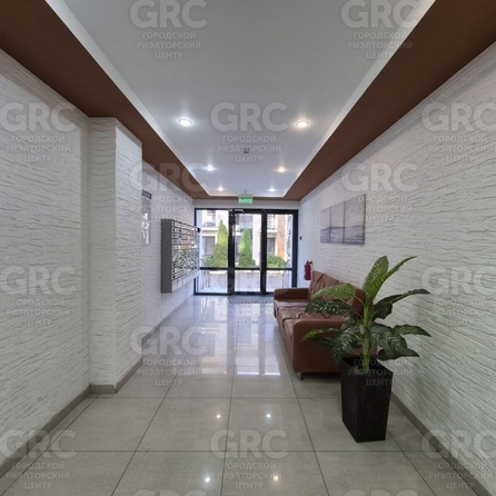 
  Продается апартамент 48 м². Фото 21.