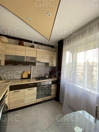 
  Продается 3-комн. квартира 72 м². Фото 1.