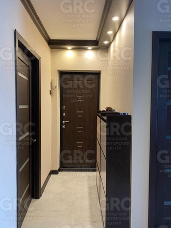 
  Продается 3-комн. квартира 72 м². Фото 2.