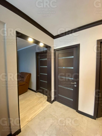 
  Продается 3-комн. квартира 72 м². Фото 3.