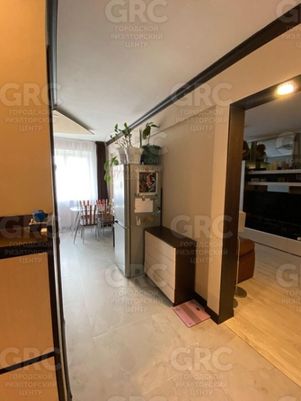 
  Продается 3-комн. квартира 72 м². Фото 4.