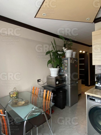 
  Продается 3-комн. квартира 72 м². Фото 5.
