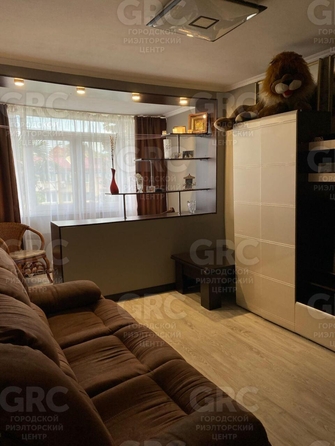 
  Продается 3-комн. квартира 72 м². Фото 6.