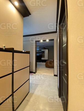 
  Продается 3-комн. квартира 72 м². Фото 7.