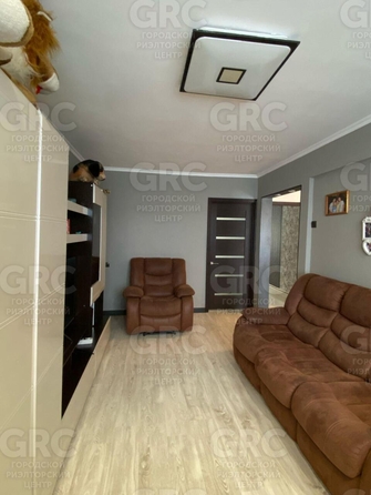 
  Продается 3-комн. квартира 72 м². Фото 9.