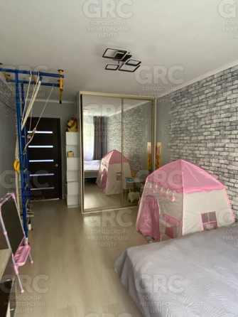 
  Продается 3-комн. квартира 72 м². Фото 10.