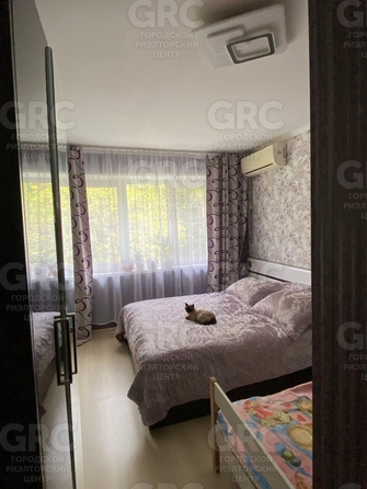 
  Продается 3-комн. квартира 72 м². Фото 11.
