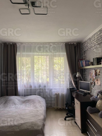 
  Продается 3-комн. квартира 72 м². Фото 12.