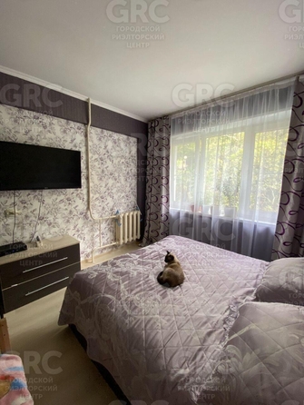 
  Продается 3-комн. квартира 72 м². Фото 16.