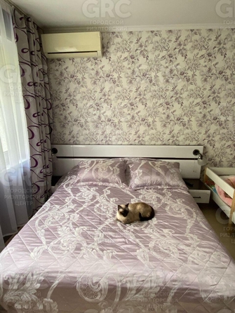 
  Продается 3-комн. квартира 72 м². Фото 17.