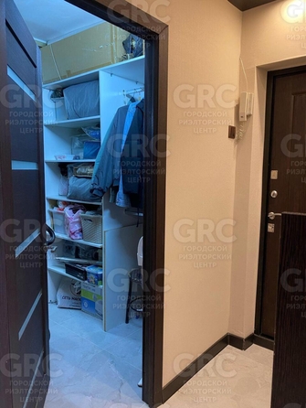 
  Продается 3-комн. квартира 72 м². Фото 18.