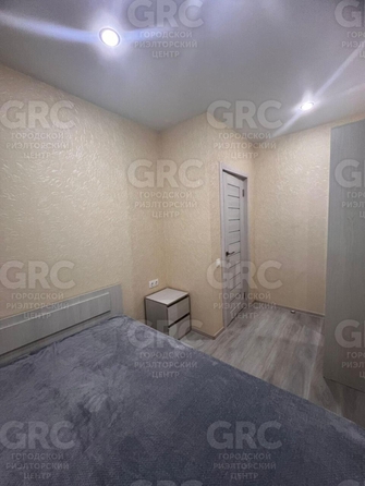 
  Продается 1-комн. квартира 33 м². Фото 4.