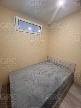 
  Продается 1-комн. квартира 33 м². Фото 5.