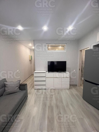 
  Продается 1-комн. квартира 33 м². Фото 6.