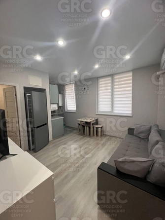 
  Продается 1-комн. квартира 33 м². Фото 7.