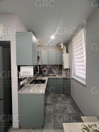 
  Продается 1-комн. квартира 33 м². Фото 8.