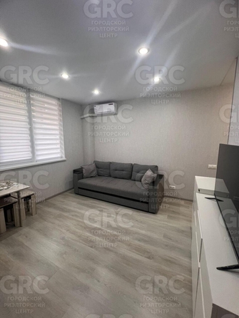 
  Продается 1-комн. квартира 33 м². Фото 10.