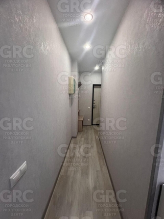 
  Продается 1-комн. квартира 33 м². Фото 15.
