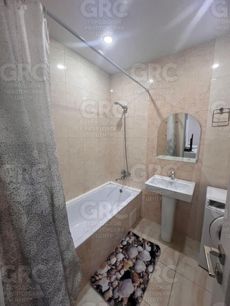 
  Продается 1-комн. квартира 33 м². Фото 16.