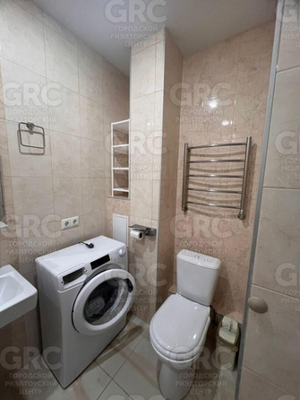 
  Продается 1-комн. квартира 33 м². Фото 17.