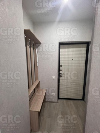 
  Продается 1-комн. квартира 33 м². Фото 18.