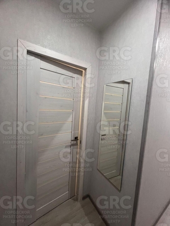 
  Продается 1-комн. квартира 33 м². Фото 19.