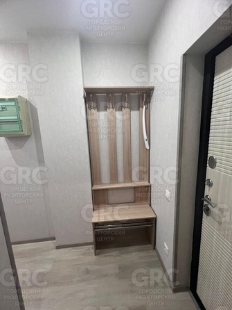 
  Продается 1-комн. квартира 33 м². Фото 20.