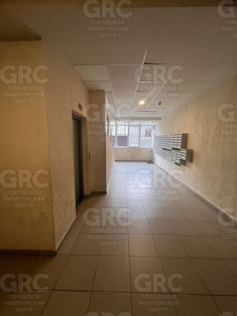 
  Продается 1-комн. квартира 33 м². Фото 21.