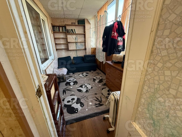 
  Продается 3-комн. квартира 66 м². Фото 3.