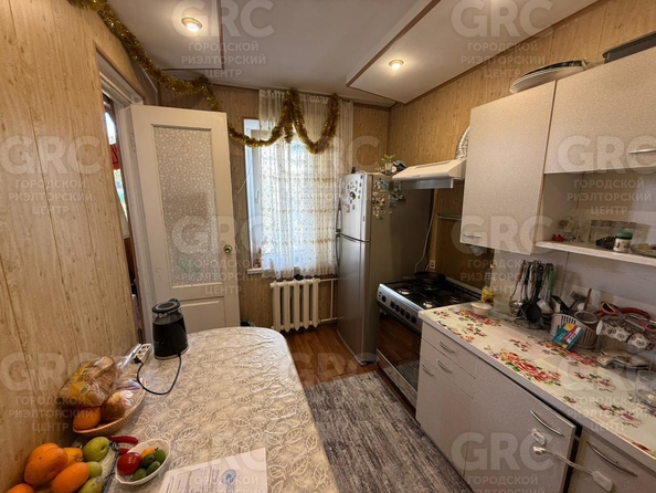 
  Продается 3-комн. квартира 66 м². Фото 5.