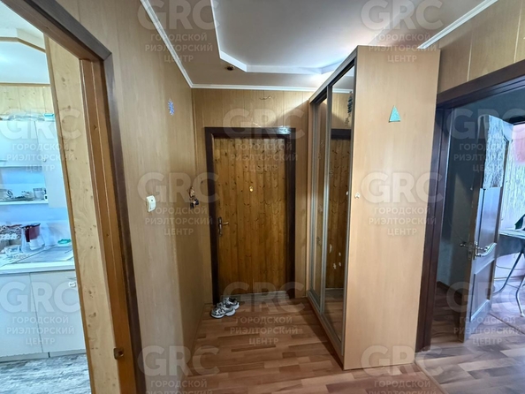 
  Продается 3-комн. квартира 66 м². Фото 12.