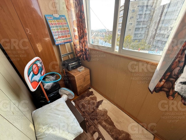 
  Продается 3-комн. квартира 66 м². Фото 21.